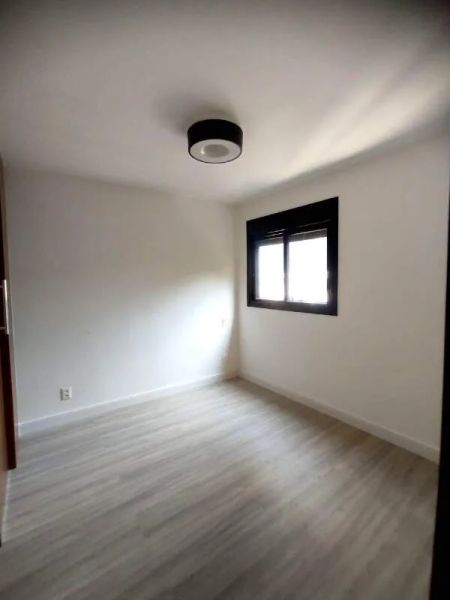 Foto 24