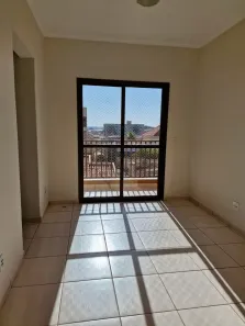 Apartamento com 2 Quartos à venda, 54m² no Parque Industrial, São José do Rio Preto