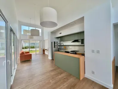 Casa de Condomínio com 4 Quartos à venda, 120m² no XANGRI-LÁ, Xangri-lá