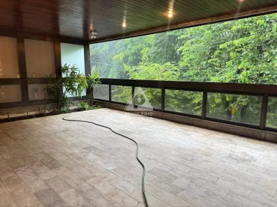 Apartamento com 4 Quartos à venda, 200m² no Recreio dos Bandeirantes, Rio de Janeiro