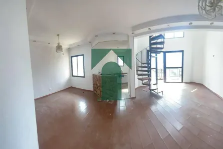 Apartamento com 2 Quartos à venda, 73m² no Jardim Ampliação, São Paulo