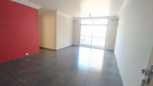 Apartamento com 2 Quartos à venda, 83m² no Centro, Piracicaba