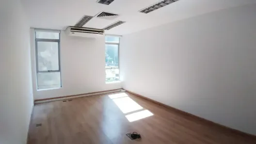 Sala Comercial à venda, 419m² no Bela Vista, São Paulo