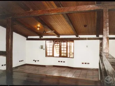 Sobrado com 3 Quartos à venda, 250m² no Santana, São Paulo