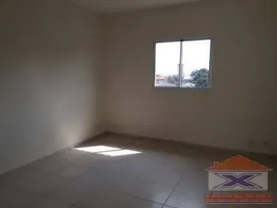 Apartamento com 2 Quartos para alugar, 50m² no Jardim Portao Vermelho, Vargem Grande Paulista