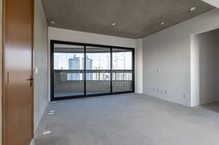 Apartamento com 2 Quartos à venda, 85m² no Jardim, Santo André