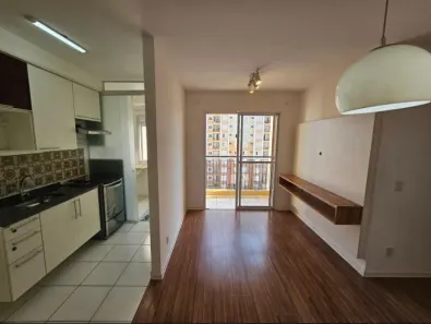 Apartamento com 2 Quartos à venda, 49m² no Portais (Polvilho), Cajamar