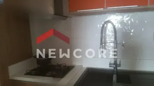 Apartamento com 2 Quartos à venda, 68m² no Brotas, Salvador