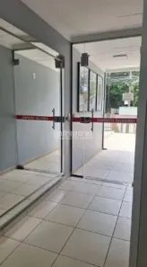 Apartamento com 3 Quartos à venda, 100m² no Jardim Palermo, Londrina