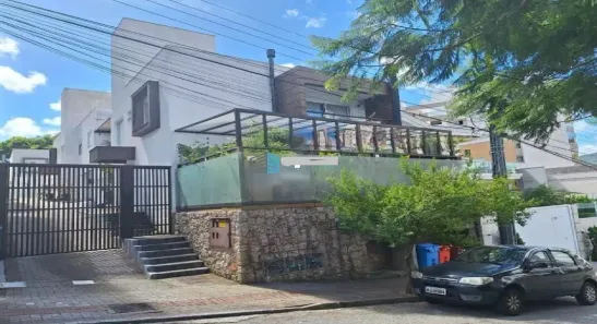 Casa com 3 Quartos à venda, 207m² no Córrego Grande, Florianópolis