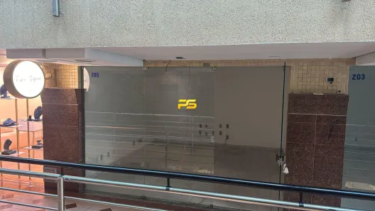 Ponto Comercial para alugar, 19m² no Centro, João Pessoa