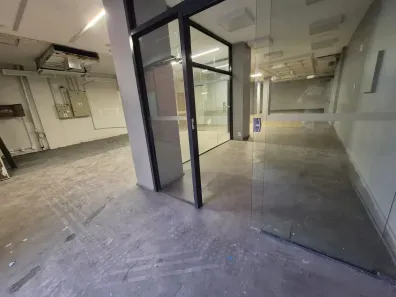 Prédio Comercial para alugar, 800m² no Centro, Nilópolis