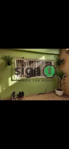Sobrado com 2 Quartos à venda, 75m² no Socorro, São Paulo