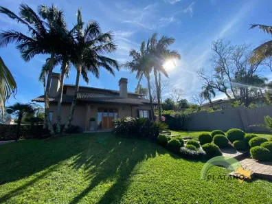 Casa com 3 Quartos à venda, 280m² no Concórdia, Ivoti