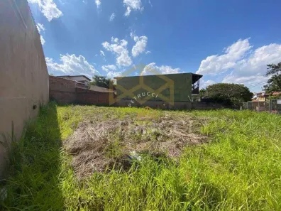 Lote/Terreno à venda, 455m² no Jardim Proença I, Campinas