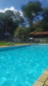 Lote/Terreno à venda, 343m² no Moinho de Vento, Barra Mansa