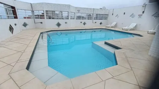 Apartamento com 2 Quartos à venda, 89m² no Aviação, Praia Grande