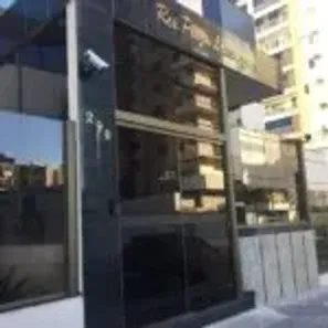 Apartamento com 4 Quartos à venda, 110m² no Setor Bueno, Goiânia