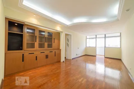 Apartamento com 3 Quartos à venda, 100m² no Santa Paula, São Caetano do Sul