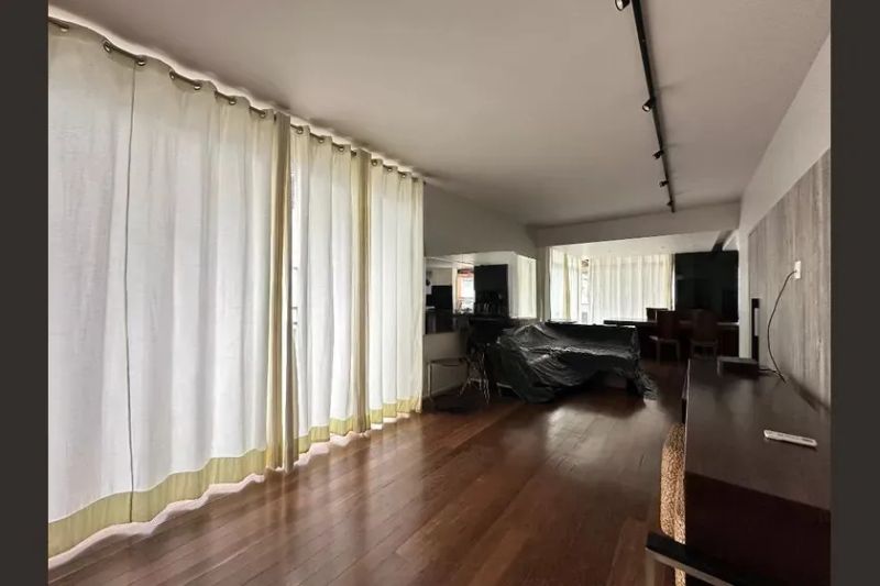 Foto 41