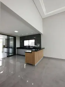 Casa com 3 Quartos à venda, 250m² no Parque Fortaleza, Nova Odessa