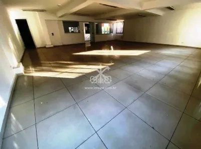 Imóvel Comercial para alugar, 550m² no Jardim Paulista, São Paulo