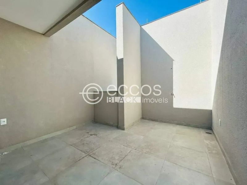 Foto 33