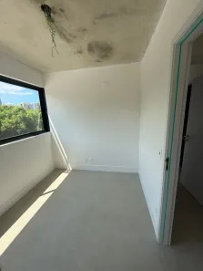 Apartamento com 2 Quartos à venda, 65m² no Jacarepaguá, Rio de Janeiro