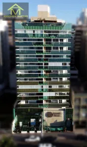 Apartamento com 4 Quartos à venda, 150m² no Praia da Costa, Vila Velha