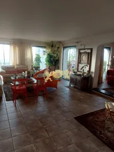 Flat com 3 Quartos à venda, 280m² no Santo Amaro, São Paulo