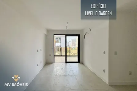 Apartamento com 2 Quartos à venda, 73m² no Batista Campos, Belém