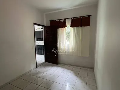 Sobrado com 5 Quartos à venda, 138m² no Jardim Monte Kemel, São Paulo