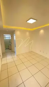 Apartamento com 2 Quartos à venda, 50m² no Nossa Senhora da Vitória, Ilhéus