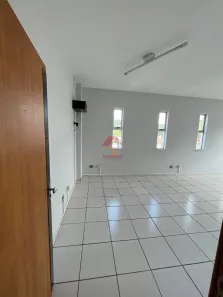 Sala Comercial para alugar, 30m² no Centro, Nova Lima