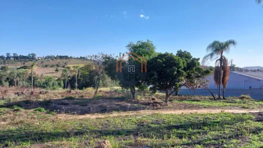 Imóvel Comercial à venda, 54000m² no Pinhal, Cabreúva