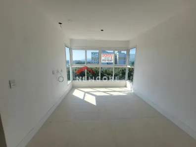 Apartamento com 2 Quartos à venda, 72m² no Camaquã, Porto Alegre