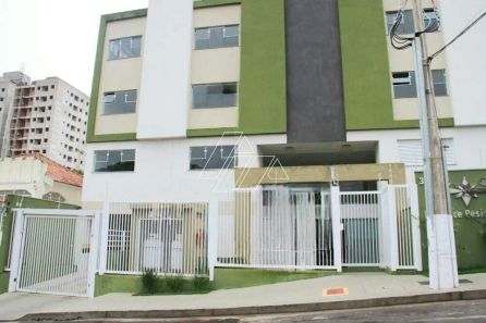 Apartamento com 2 Quartos à venda, 90m² no Cascata, Marília