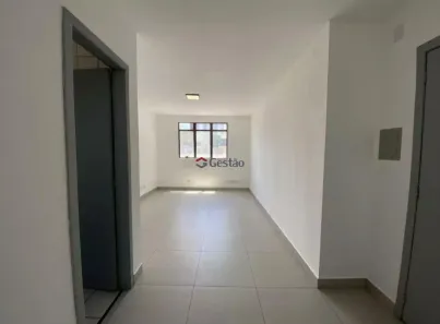 Ponto Comercial para alugar, 26m² no Centro, Canoas