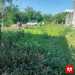 Lote/Terreno à venda, 220m² no Catharina Zanaga, Americana