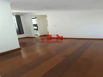 Apartamento com 2 Quartos para alugar, 50m² no Vila Nova Cachoeirinha, São Paulo