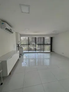 Sala Comercial à venda, 44m² no Petrópolis, Porto Alegre