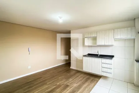 Apartamento com 2 Quartos à venda, 54m² no Vila Carmosina, São Paulo