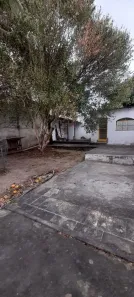 Casa com 3 Quartos à venda, 350m² no Guaratiba, Rio de Janeiro
