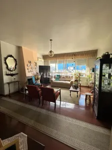 Apartamento com 3 Quartos à venda, 130m² no Centro, Pelotas