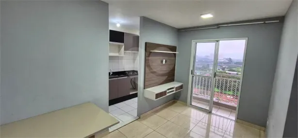 Apartamento com 2 Quartos à venda, 54m² no Jardim América da Penha, São Paulo