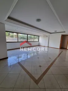 Apartamento com 3 Quartos à venda, 106m² no Higienópolis, Porto Alegre