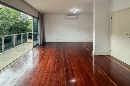 Apartamento com 3 Quartos à venda, 150m² no Ipanema, Rio de Janeiro