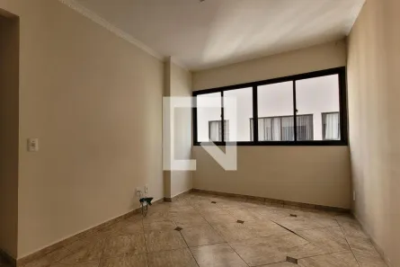Apartamento com 3 Quartos à venda, 73m² no Vila Valparaíso, Santo André