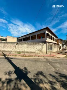 Casa com 5 Quartos à venda, 400m² no Santos Dumont, Vila Velha
