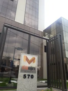 Sala Comercial à venda, 30m² no Quarta Parada, São Paulo